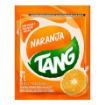 Imagen de Exhibidor Tang Naranja 13 GRS