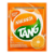 Imagen de Exhibidor Tang Naranja 13 GRS