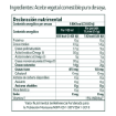 Imagen de Aceite Nutrioli Antigoteo 700 MLL