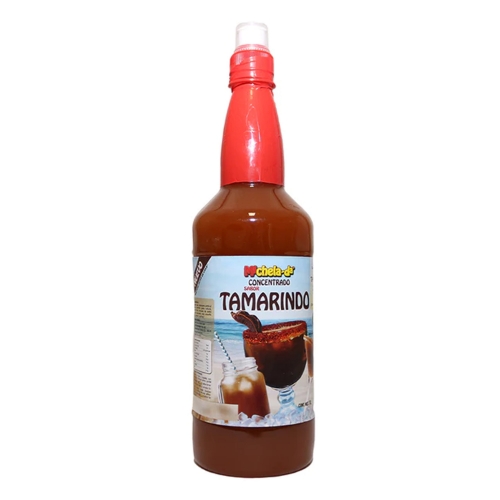Imagen de Concentrado Michela-Da Tamar 1 LTS