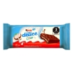 Imagen de Exhibidor Choco Kinder Delice Coco 39 GRS