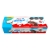 Imagen de Exhibidor Choco Kinder Delice Coco 39 GRS