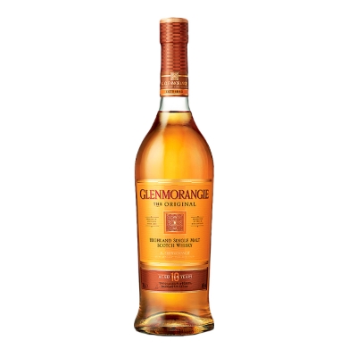 Imagen de Whisky Glenmorangie The Original 750 MLL