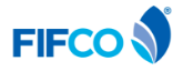 Imagen para la categoría FIFCO