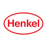 Imagen para la categoría HENKEL
