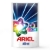 Imagen de Detergente Líquido Ariel Revitacolor  400 MLL
