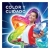 Imagen de Detergente Líquido Ariel Revitacolor  400 MLL