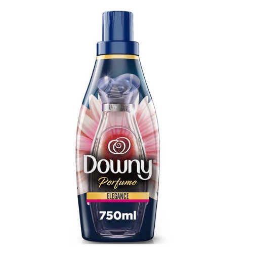 Imagen de Suavizante Downy Libre Enjuague Black Elegance  750 MLL