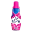 Imagen de Suavizante Downy Libre Enjuague Floral  360 MLL