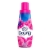 Imagen de Suavizante Downy Libre Enjuague Floral  360 MLL