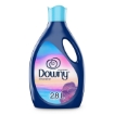 Imagen de Downy Amanecer 2.8 LTS 2.8 LTS