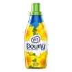 Imagen de Suavizante Downy Libre Enjuague Pureza Silvestre  800 MLL