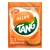 Imagen de Exhibidor Tang Melón 13 GRS