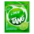 Imagen de Exhibidor Tang Limón 13 GRS