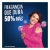 Imagen de Suavizante Downy Libre Enjuague Floral  360 MLL