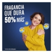 Imagen de Suavizante Downy Libre Enjuague Pureza Silvestre  800 MLL