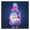 Imagen de Downy Amanecer 2.8 LTS 2.8 LTS