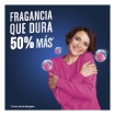 Imagen de Suavizante Downy Libre Enjuague Azul Floral 2.8 LTS