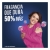 Imagen de Suavizante Downy Libre Enjuague Azul Floral 2.8 LTS
