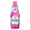Imagen de Suavizante Downy Libre Enjuague Floral  600 MLL