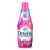Imagen de Suavizante Downy Libre Enjuague Floral 600 MLL