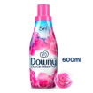 Imagen de Suavizante Downy Libre Enjuague Floral  600 MLL