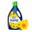 Imagen de Suavizante Downy Libre Enjuague Pureza Silvestre  2.8 LTS