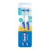 Imagen de Cepillo Dental Oral-B Indicator #40 2Pack 2 PZS