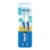 Imagen de Cepillo Dental Oral-B Indicator #40 2Pack 2 PZS