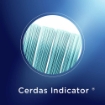 Imagen de Cepillo Dental Oral-B Indicator #40 2Pack 2 PZS