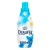 Imagen de Suavizante Downy Libre Enjuague Brisa Fresca 800 MLL