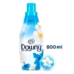 Imagen de Suavizante Downy Libre Enjuague Brisa Fresca  800 MLL
