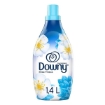 Imagen de Suavizante Downy Libre Enjuague Brisa Fresca 1.4 l