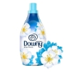 Imagen de Suavizante Downy Libre Enjuague Brisa Fresca 1.4 l