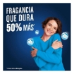 Imagen de Suavizante Downy Libre Enjuague Brisa Fresca 1.4 l