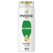 Imagen de Shampoo Pantene Restauracion 200 MLL