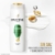 Imagen de Shampoo Pantene Restauracion 200 MLL