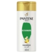 Imagen de Shampoo Pantene Restauracion  100 MLL