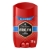 Imagen de Desodorante Old Spice Stick Fresh Hombre 50 GRS