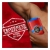 Imagen de Desodorante Old Spice Stick Fresh Hombre 50 GRS