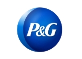 Imagen para la categoría P&G