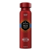 Imagen de Desodorante Old Spice Fresh En Aerosol Para Caballero 150 MLL