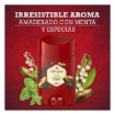 Imagen de Desodorante Old Spice Leña Barra Hombre  50 GRS