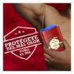 Imagen de Desodorante Old Spice Leña Barra Hombre  50 GRS