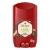 Imagen de Desodorante Old Spice Leña Barra Hombre 50 GRS