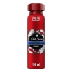 Imagen de Desodorante Old Spice Wolfthorn Aerosol Para Caballero 150 MLL