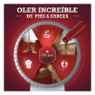 Imagen de Desodorante Old Spice Wolfthorn Aerosol Para Caballero 150 MLL