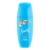 Imagen de Desodorante Secret Powder Protect Roll On Para Mujer  60 MLL
