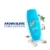 Imagen de Desodorante Secret Powder Protect Roll On Para Mujer  60 MLL