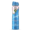 Imagen de Desodorante Secret Powder Protect En Aerosol Para Mujer  150 MLL